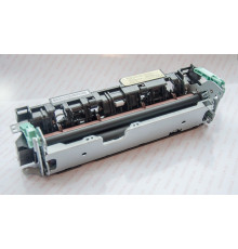 Вузол термозакріплення / піч в зборі SAMSUNG ML-3310ND/M3375/3870/3875/4070/4075/3820/4020 /3700/3710/ML-3700/3710/3750/SCX-4833/5637/5737 JC91-01024A