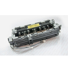 Вузол термозакріплення / піч в зборі SAMSUNG SCX-4725FN/STS/Ph3200MFP JC96-04231C | 126N00314 | 126N00289 | JC96-04231A