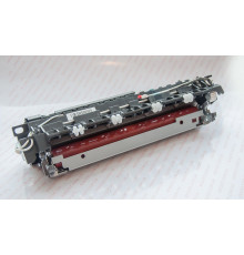 Вузол термозакріплення / піч в зборі Brother HL-2140/2150N/2170W/DCP7030R/ 7032E/R7040/7045N/7045NR/ MFC-7320/7320R/7340/7345N/ 7440N/7440NR/7450/7840N/7840W/7840WR 230V  LU2374001 