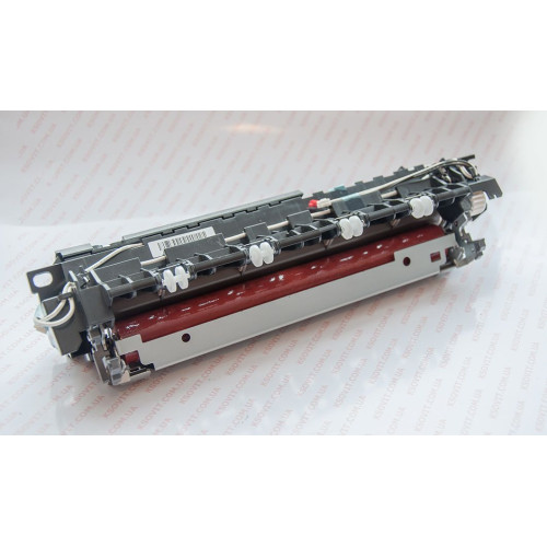 Вузол термозакріплення / піч в зборі Brother HL-2140/2150N/2170W/DCP7030R/ 7032E/R7040/7045N/7045NR/ MFC-7320/7320R/7340/7345N/ 7440N/7440NR/7450/7840N/7840W/7840WR 230V LU2374001
