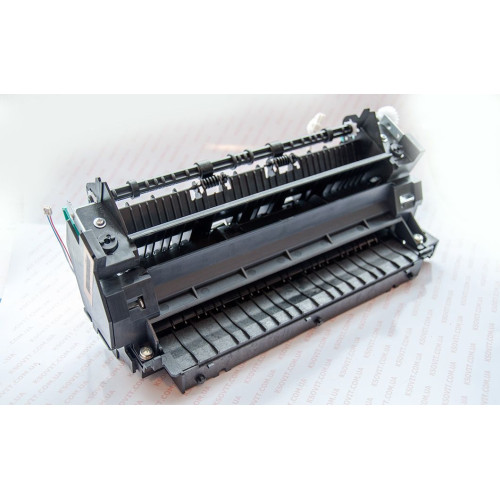 Вузол термозакріплення / піч в зборі HP LJ 1200 / 1220 / 1000W / 1005 / LJ 3300 / 3310 / 3320 / 3330 / LBP-1210 / LBP-P1020,RG9-1494-040000 | RG0-1026-000 | HM1-0238-000000 | RG9-1494-040CN | RG9-1494-000 | RG0-1026-000CN