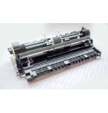 Вузол захоплення паперу HP LJ 1010 / 1012 / 1015 / 1020 / 1022 / 1018 / M1005 / LBP2900 / 300, RM1-0641-000CN | RM1-0641-000000