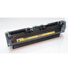 Вузол термозакріплення / піч в зборі HP LJ 1010 / 1012 / 1015 / LBP-2900 / 3000 RM1-0661 / RM1-0655(3207319)