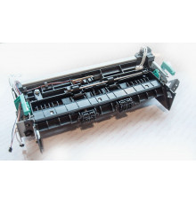 Вузол термозакріплення / піч в зборі HP LJ 1160 / 1320 / LBP-3300 RM1-1461 / RM1-2326 / RM1-2337 / FM2-6718