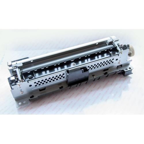Вузол термозакріплення / піч в зборі HP LJ Enterprise P3015, Canon LBP 6750 / 6700, RM1-6319-030000 | RM1-6319-000CN | RM1-6319-020000 | RM1-6319-030CN | RM1-6319-020CN нова корея