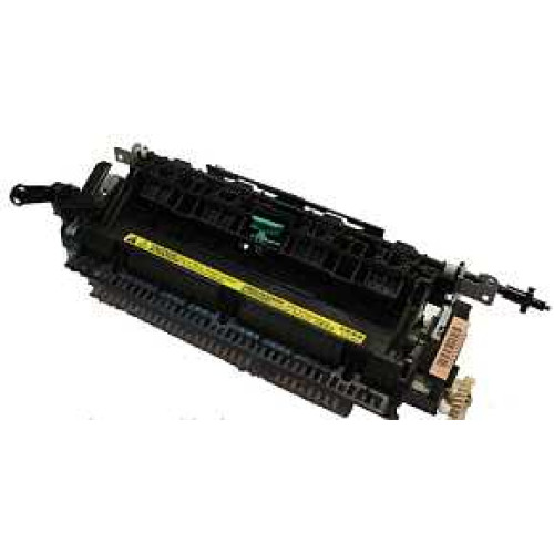 Вузол термозакріплення / піч в зборі HP LJ Professional P1566 / P1606 / LBP6200 (220V), RM1-7547, RM1-7547-010000, RM1-7547-000CN, RM1-7547-000000, RM1-7547-000, RM1-7547-010, RM1-7547-010CN