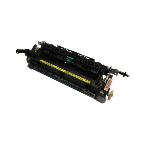 Вузол термозакріплення / піч в зборі HP LJ Professional M1536 / CP1525, Canon MF4410 / 4430 / 4450 / 4550 / 4570 / 4580 / D550 / 520 / MF4730 / 4750/ 4890 / 4870 / 4780 / Fax-L418s, RM1-7577, RM1-7577-000CN