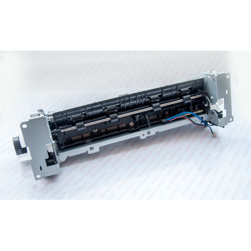Вузол термозакріплення / піч в зборі HP LJ Pro 400 M401 / M425, RM1-8809-000CN / RM1-9189-000CN REM(3207335)
