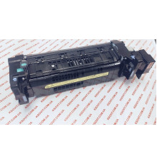 Вузол термозакріплення / піч в зборі HP LJ M607 / M608 / M609, RM2-1256 | RM2-1257 | RM2-6778 | RM2-6799 CET