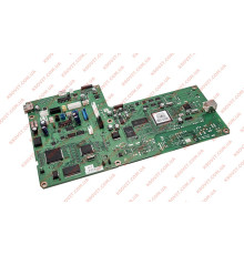 Плата форматування / форматор Xerox Ph3100MFP/X/S 140N63328 / 140N63325 