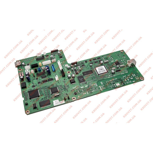 Плата форматування / форматор Xerox Ph3100MFP/X/S 140N63328 / 140N63325
