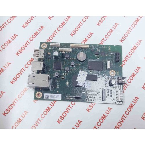 Плата форматера HP LJ M428fdn, W1A32-60001 (70263884)