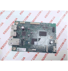 Плата форматера HP M428dw, W1A28-60002 (70263914)