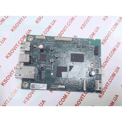 Плата форматера HP M428dw, W1A28-60002 (70263914)