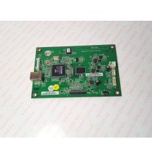 Плата форматування/ форматор Xerox Ph3010 960K60802 