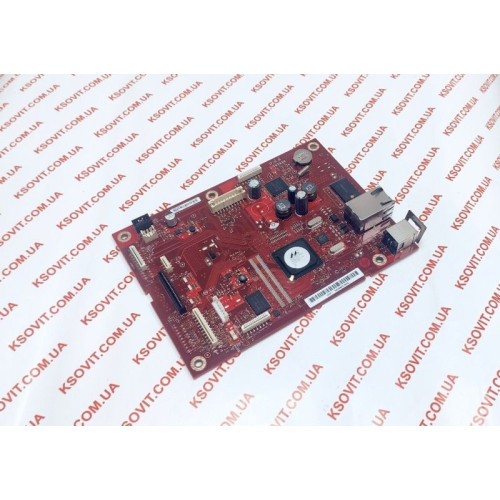 Плата форматування / форматор HP LJ Pro M521 A8P80-60001