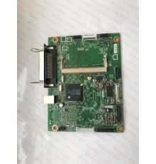 Плата форматера Brother HL-5240/5250 LM9076001