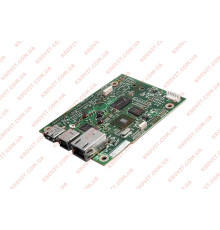 Плата форматування / форматор HP LJ Pro M402 / M403, C5F93-60001