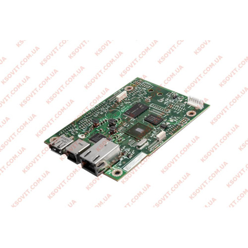 Плата форматування / форматор HP LJ Pro M402 / M403, C5F93-60001