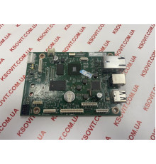Плата форматування / форматор HP LJ M426fdn / M426fdw / M427fdn / M427fdw / M426m, C5F98-60001 | F6W14-60001 | C5F97-60001