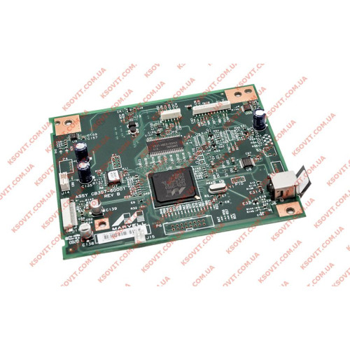 Плата форматування / форматор HP LJ M1005, CB397 / CB397-60001