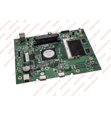 Плата форматування / форматор HP LJ Enterprise P3015, CE474-69001 | CE474-67901 | CE474-69003
