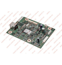 Плата форматування / форматор HP LJ M1132 MFP, CE831-60001 