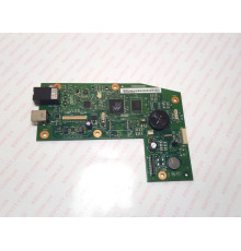 Плата форматування / форматор HP LJ M1212NF / M1214 CE832-60001
