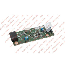 Плата для факса HP LaserJet Pro M1210 / M1212nf / M1213nf / M1214nfh / M1216nfh / M1217nfw mfp, CE833-60001 / CE868
