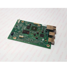 Плата форматування/ форматор HP CLJ M452DN CF389-60002 / CF389-60001 