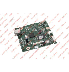 Плата форматування / форматор HP LJ M125 / M125r CZ172-60001