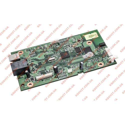 Плата форматування / форматор HP LJ M125NW, CZ173-60001
