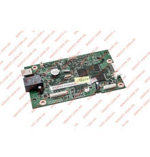 Плата форматування / форматор HP LJ Pro M127 | M127FN series, CZ183-60001