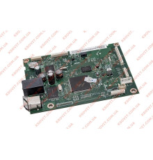 Плата форматування / форматор HP LJ Pro MFP M225dn CZ231-60001 