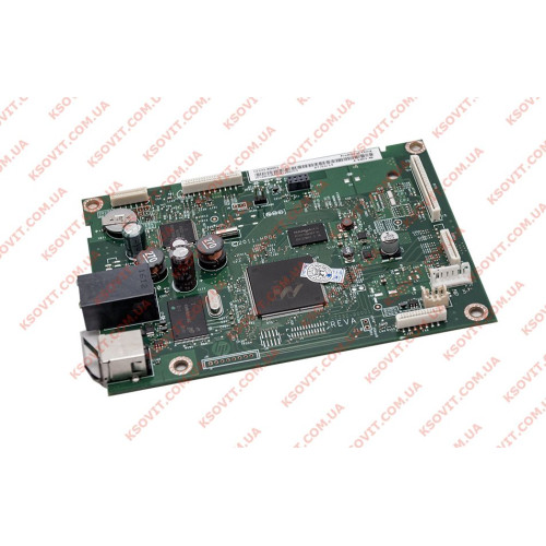 Плата форматування / форматор HP LJ Pro MFP M225dn CZ231-60001