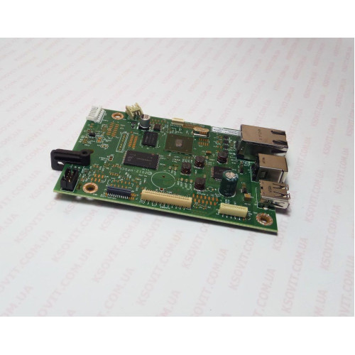 Плата форматування / форматор HP LJ Pro MFP M426dw, F6W13-60001 | C5F99-60001