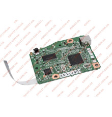 Плата форматування / форматор Canon LBP6000/6020 FM0-4096-000000 / FM4-5731-000000