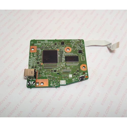 Плата форматування / форматор Canon LBP6030 FM1-F893-000000 / FM1-G845-010000 / FM1-G845-000