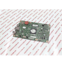 Плата CONTROLLER PCB ASSEMBLy Canon iR1435 , FM1-K857-000000