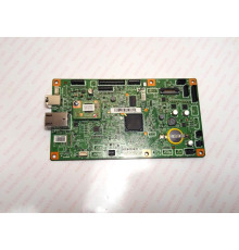 Плата форматування / форматор Canon MF411 FM1-T886-000000