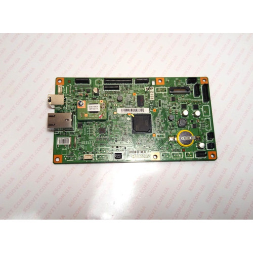 Плата форматування / форматор Canon MF411 FM1-T886-000000