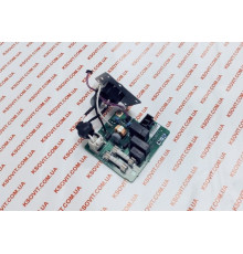 Плата AC RELAY PCB ASS'Y Canon LBP 351/352, FM1-U817
