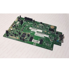 Плата форматування / форматор Canon MF4690 FM3-2021-000000 / FK2-5182