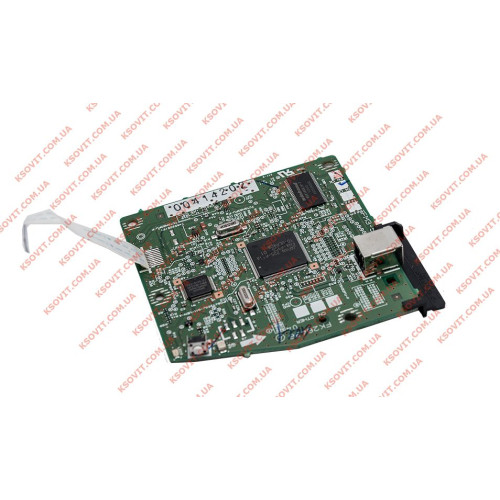 Плата форматування / форматор Canon LBP-3150/3108/3100/3050/3018/3010 FM3-5738-000000