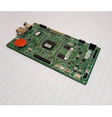 Плата форматування / форматор Canon MF5940 только FM4-9208-000000