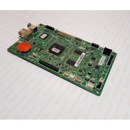 Плата форматування / форматор Canon MF5940 только FM4-9208-000000