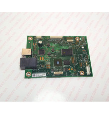 Плата форматування / форматор HP LJ Pro M227sdn, G3Q74-60001