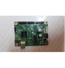 Плата форматирования / форматор Brother HL2240 LV0662001 LV0553001