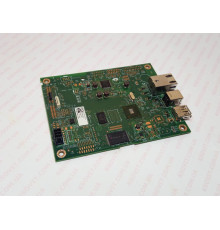 Плата форматування / форматор HP LJ Pro M501DN J8H61-67901