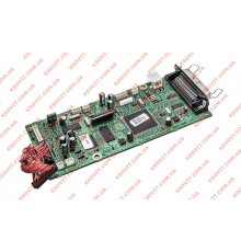 Плата  форматування / форматор SAMSUNG SCX-4100 JC92-01594A/B/JC92-01716A/JC92-01717A